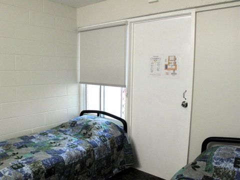 CStay - Accommodation Daintree 9