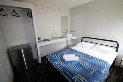 CStay - Accommodation Daintree 2