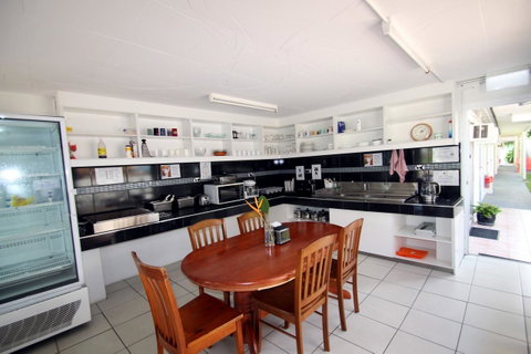 CStay - Accommodation Daintree 3