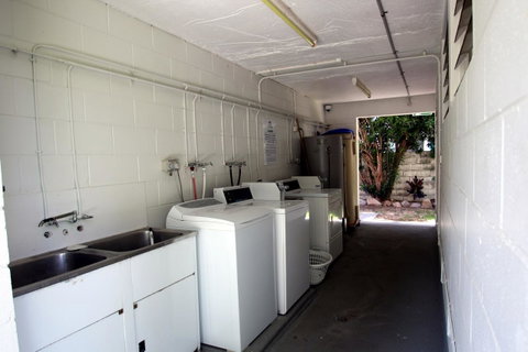 CStay - Accommodation Daintree 4