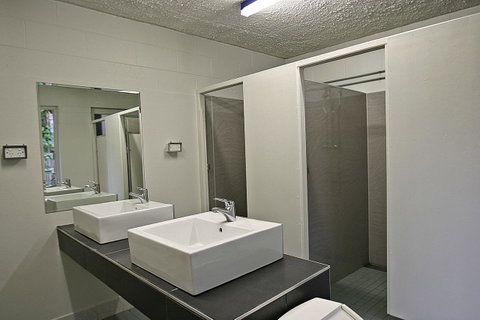 CStay - Accommodation Daintree 8