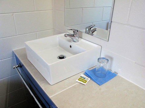 CStay - Accommodation Daintree 14