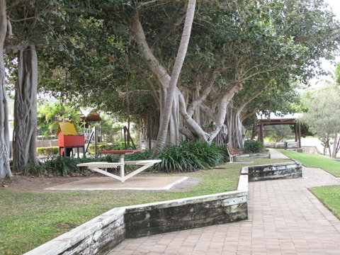 CStay - Accommodation Daintree 20