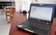 CStay - thumb 10