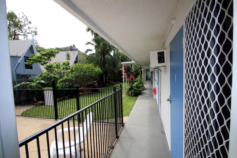 CStay - Accommodation Daintree 5