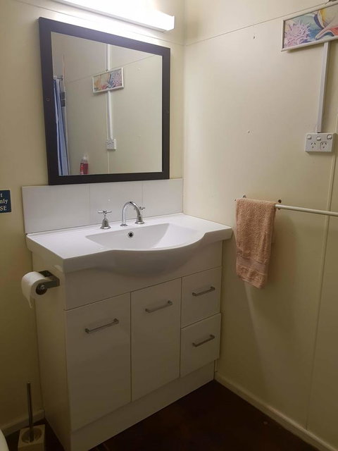 Arcadia Beach Guest House And Car Hire - Accommodation Daintree 26