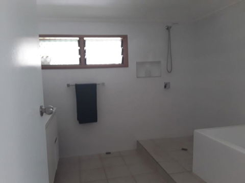 From Bush2Beach Holiday Home - Accommodation Daintree 35