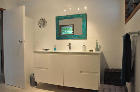 From Bush2Beach Holiday Home - Accommodation Daintree 10