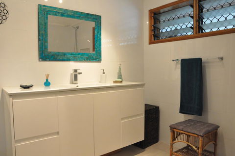 From Bush2Beach Holiday Home - Accommodation Daintree 11