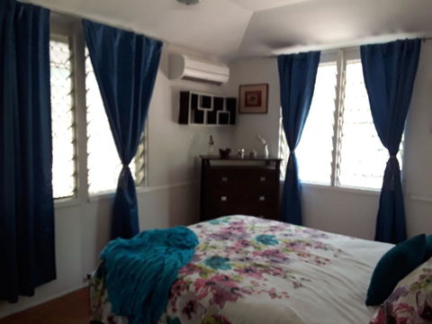 From Bush2Beach Holiday Home - Accommodation Daintree 30