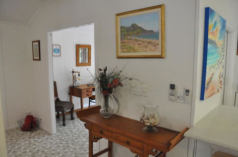 From Bush2Beach Holiday Home - Accommodation Daintree 2