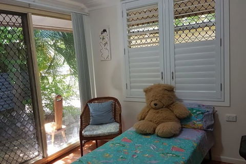 From Bush2Beach Holiday Home - Accommodation Daintree 31