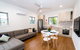Island Cottages - thumb 5