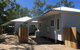 Island Cottages - thumb 7