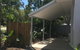 Island Cottages - thumb 12