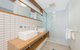 1 Bright Point Apartment 5101 - thumb 3