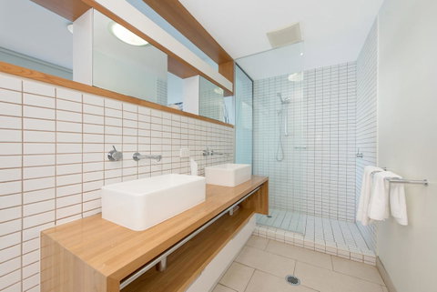 1 Bright Point Apartment 5101 - Accommodation Daintree 3