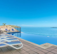 1 Bright Point Apartment 5101 - Accommodation Daintree