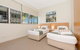 1 Bright Point Apartment 5101 - thumb 6