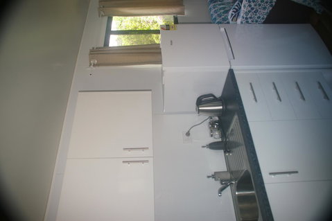The Mini Manor On Mandalay - Accommodation Daintree 17