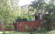The Mini Manor On Mandalay - thumb 6