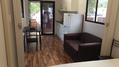 The Mini Manor On Mandalay - Accommodation Daintree 14