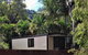 The Mini Manor On Mandalay - thumb 4