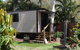 The Mini Manor On Mandalay - thumb 0