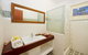 Magnetic Island Holiday House - thumb 10