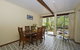 Magnetic Island Holiday House - thumb 6