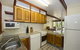 Magnetic Island Holiday House - thumb 5