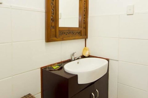 Magnetic Island Holiday House - Accommodation Daintree 11