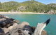 Magnetic Island Holiday House - thumb 13