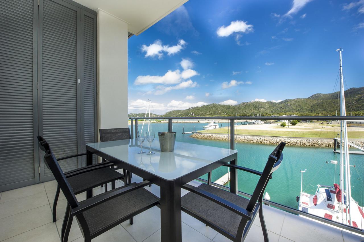 Florence Bay QLD Accommodation Daintree