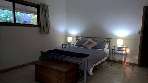 Magnetic Island Bed And Breakfast - Accommodation Daintree 7