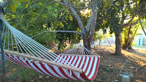 Magnetic Island Bed And Breakfast - Accommodation Daintree 3