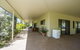 Magnetic Island Bed And Breakfast - thumb 22