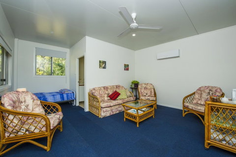 Magnetic Island Bed And Breakfast - Accommodation Daintree 30
