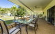 Magnetic Island Bed And Breakfast - thumb 20