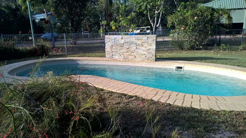 Magnetic Island Bed And Breakfast - Accommodation Daintree 24