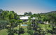 Magnetic Island Bed And Breakfast - thumb 1