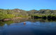 Magnetic Island Bed And Breakfast - thumb 8