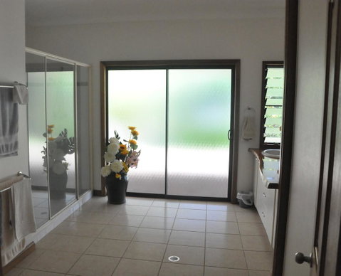 Magnetic Island Bed And Breakfast - Accommodation Daintree 28
