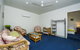 Magnetic Island Bed And Breakfast - thumb 37