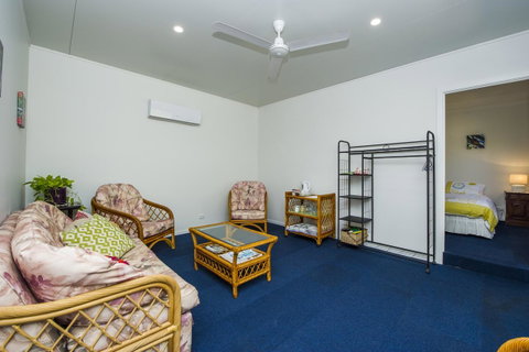 Magnetic Island Bed And Breakfast - Accommodation Daintree 37