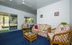 Magnetic Island Bed And Breakfast - thumb 35