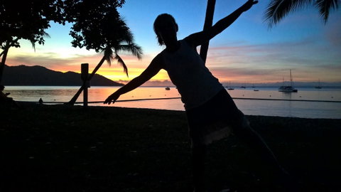 Magnetic Island Bed And Breakfast - Accommodation Daintree 2