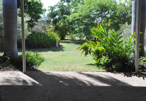 Magnetic Island Bed And Breakfast - Accommodation Daintree 25