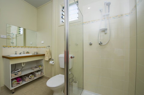 Magnetic Island Bed And Breakfast - Accommodation Daintree 34
