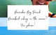 Magnetic Island Guest House - thumb 10